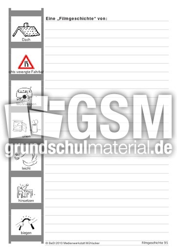 Filmgeschichte 95.pdf